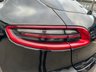 USED 2016 16 PORSCHE MACAN 3.6T V6 Turbo SUV 5dr Petrol PDK 4WD Euro 6 (s/s) (400 ps) 