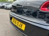 USED 2016 16 PORSCHE MACAN 3.6T V6 Turbo SUV 5dr Petrol PDK 4WD Euro 6 (s/s) (400 ps) 