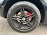 USED 2016 16 PORSCHE MACAN 3.6T V6 Turbo SUV 5dr Petrol PDK 4WD Euro 6 (s/s) (400 ps) 