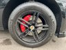 USED 2016 16 PORSCHE MACAN 3.6T V6 Turbo SUV 5dr Petrol PDK 4WD Euro 6 (s/s) (400 ps) 