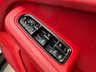USED 2016 16 PORSCHE MACAN 3.6T V6 Turbo SUV 5dr Petrol PDK 4WD Euro 6 (s/s) (400 ps) 