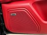 USED 2016 16 PORSCHE MACAN 3.6T V6 Turbo SUV 5dr Petrol PDK 4WD Euro 6 (s/s) (400 ps) 