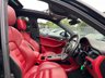 USED 2016 16 PORSCHE MACAN 3.6T V6 Turbo SUV 5dr Petrol PDK 4WD Euro 6 (s/s) (400 ps) 