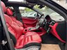 USED 2016 16 PORSCHE MACAN 3.6T V6 Turbo SUV 5dr Petrol PDK 4WD Euro 6 (s/s) (400 ps) 