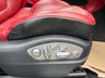 USED 2016 16 PORSCHE MACAN 3.6T V6 Turbo SUV 5dr Petrol PDK 4WD Euro 6 (s/s) (400 ps) 