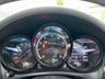 USED 2016 16 PORSCHE MACAN 3.6T V6 Turbo SUV 5dr Petrol PDK 4WD Euro 6 (s/s) (400 ps) 