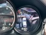 USED 2016 16 PORSCHE MACAN 3.6T V6 Turbo SUV 5dr Petrol PDK 4WD Euro 6 (s/s) (400 ps) 