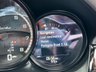 USED 2016 16 PORSCHE MACAN 3.6T V6 Turbo SUV 5dr Petrol PDK 4WD Euro 6 (s/s) (400 ps) 