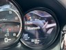 USED 2016 16 PORSCHE MACAN 3.6T V6 Turbo SUV 5dr Petrol PDK 4WD Euro 6 (s/s) (400 ps) 