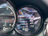USED 2016 16 PORSCHE MACAN 3.6T V6 Turbo SUV 5dr Petrol PDK 4WD Euro 6 (s/s) (400 ps) 