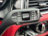 USED 2016 16 PORSCHE MACAN 3.6T V6 Turbo SUV 5dr Petrol PDK 4WD Euro 6 (s/s) (400 ps) 