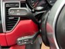 USED 2016 16 PORSCHE MACAN 3.6T V6 Turbo SUV 5dr Petrol PDK 4WD Euro 6 (s/s) (400 ps) 