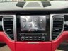 USED 2016 16 PORSCHE MACAN 3.6T V6 Turbo SUV 5dr Petrol PDK 4WD Euro 6 (s/s) (400 ps) 