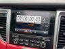 USED 2016 16 PORSCHE MACAN 3.6T V6 Turbo SUV 5dr Petrol PDK 4WD Euro 6 (s/s) (400 ps) 