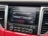 USED 2016 16 PORSCHE MACAN 3.6T V6 Turbo SUV 5dr Petrol PDK 4WD Euro 6 (s/s) (400 ps) 