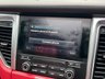 USED 2016 16 PORSCHE MACAN 3.6T V6 Turbo SUV 5dr Petrol PDK 4WD Euro 6 (s/s) (400 ps) 