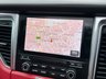 USED 2016 16 PORSCHE MACAN 3.6T V6 Turbo SUV 5dr Petrol PDK 4WD Euro 6 (s/s) (400 ps) 