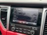USED 2016 16 PORSCHE MACAN 3.6T V6 Turbo SUV 5dr Petrol PDK 4WD Euro 6 (s/s) (400 ps) 