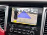 USED 2016 16 PORSCHE MACAN 3.6T V6 Turbo SUV 5dr Petrol PDK 4WD Euro 6 (s/s) (400 ps) 