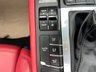 USED 2016 16 PORSCHE MACAN 3.6T V6 Turbo SUV 5dr Petrol PDK 4WD Euro 6 (s/s) (400 ps) 