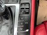 USED 2016 16 PORSCHE MACAN 3.6T V6 Turbo SUV 5dr Petrol PDK 4WD Euro 6 (s/s) (400 ps) 