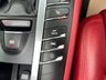 USED 2016 16 PORSCHE MACAN 3.6T V6 Turbo SUV 5dr Petrol PDK 4WD Euro 6 (s/s) (400 ps) 