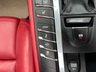 USED 2016 16 PORSCHE MACAN 3.6T V6 Turbo SUV 5dr Petrol PDK 4WD Euro 6 (s/s) (400 ps) 