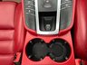 USED 2016 16 PORSCHE MACAN 3.6T V6 Turbo SUV 5dr Petrol PDK 4WD Euro 6 (s/s) (400 ps) 