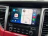 USED 2016 16 PORSCHE MACAN 3.6T V6 Turbo SUV 5dr Petrol PDK 4WD Euro 6 (s/s) (400 ps) 