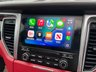USED 2016 16 PORSCHE MACAN 3.6T V6 Turbo SUV 5dr Petrol PDK 4WD Euro 6 (s/s) (400 ps) 