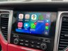 USED 2016 16 PORSCHE MACAN 3.6T V6 Turbo SUV 5dr Petrol PDK 4WD Euro 6 (s/s) (400 ps) 
