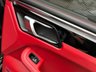 USED 2016 16 PORSCHE MACAN 3.6T V6 Turbo SUV 5dr Petrol PDK 4WD Euro 6 (s/s) (400 ps) 