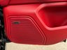 USED 2016 16 PORSCHE MACAN 3.6T V6 Turbo SUV 5dr Petrol PDK 4WD Euro 6 (s/s) (400 ps) 