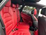 USED 2016 16 PORSCHE MACAN 3.6T V6 Turbo SUV 5dr Petrol PDK 4WD Euro 6 (s/s) (400 ps) 