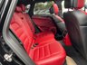 USED 2016 16 PORSCHE MACAN 3.6T V6 Turbo SUV 5dr Petrol PDK 4WD Euro 6 (s/s) (400 ps) 