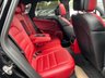USED 2016 16 PORSCHE MACAN 3.6T V6 Turbo SUV 5dr Petrol PDK 4WD Euro 6 (s/s) (400 ps) 