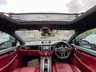 USED 2016 16 PORSCHE MACAN 3.6T V6 Turbo SUV 5dr Petrol PDK 4WD Euro 6 (s/s) (400 ps) 
