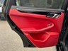 USED 2016 16 PORSCHE MACAN 3.6T V6 Turbo SUV 5dr Petrol PDK 4WD Euro 6 (s/s) (400 ps) 
