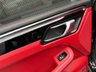 USED 2016 16 PORSCHE MACAN 3.6T V6 Turbo SUV 5dr Petrol PDK 4WD Euro 6 (s/s) (400 ps) 