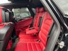USED 2016 16 PORSCHE MACAN 3.6T V6 Turbo SUV 5dr Petrol PDK 4WD Euro 6 (s/s) (400 ps) 