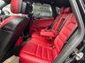 USED 2016 16 PORSCHE MACAN 3.6T V6 Turbo SUV 5dr Petrol PDK 4WD Euro 6 (s/s) (400 ps) 
