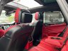 USED 2016 16 PORSCHE MACAN 3.6T V6 Turbo SUV 5dr Petrol PDK 4WD Euro 6 (s/s) (400 ps) 