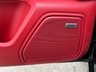 USED 2016 16 PORSCHE MACAN 3.6T V6 Turbo SUV 5dr Petrol PDK 4WD Euro 6 (s/s) (400 ps) 