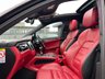 USED 2016 16 PORSCHE MACAN 3.6T V6 Turbo SUV 5dr Petrol PDK 4WD Euro 6 (s/s) (400 ps) 