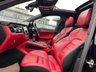 USED 2016 16 PORSCHE MACAN 3.6T V6 Turbo SUV 5dr Petrol PDK 4WD Euro 6 (s/s) (400 ps) 
