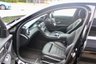 USED 2020 70 MERCEDES-BENZ C-CLASS 2.0 C300d AMG Line Edition (Premium) Saloon 4dr Diesel G-Tronic+ Euro 6 (s/s) (245 ps) Obsidian Black Metallic (&pound;685 option), Full Black Leather Interior, AMG Alloys, Heated Seats, 12.3in Digital Instrument Display, Smart Phone Integration, Apple CarPlay, Parking Camera, Active Park Assist, Ambient Lighting, Dynamic LED Headlights, Comand Satellite Navigation, Auto Dimming Mirrors, Wireless Phone Charging, Dynamic Select, DAB Radio, Android Auto, Cruise Control, Tyre Pressure Monitor, Road Sign Recognition, Electric Folding Mirrors, Two Zone Automatic Climate Control, 2 Keys