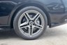 USED 2020 70 MERCEDES-BENZ C-CLASS 2.0 C300d AMG Line Edition (Premium) Saloon 4dr Diesel G-Tronic+ Euro 6 (s/s) (245 ps) Obsidian Black Metallic (&pound;685 option), Full Black Leather Interior, AMG Alloys, Heated Seats, 12.3in Digital Instrument Display, Smart Phone Integration, Apple CarPlay, Parking Camera, Active Park Assist, Ambient Lighting, Dynamic LED Headlights, Comand Satellite Navigation, Auto Dimming Mirrors, Wireless Phone Charging, Dynamic Select, DAB Radio, Android Auto, Cruise Control, Tyre Pressure Monitor, Road Sign Recognition, Electric Folding Mirrors, Two Zone Automatic Climate Control, 2 Keys
