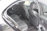 USED 2020 70 MERCEDES-BENZ C-CLASS 2.0 C300d AMG Line Edition (Premium) Saloon 4dr Diesel G-Tronic+ Euro 6 (s/s) (245 ps) Obsidian Black Metallic (&pound;685 option), Full Black Leather Interior, AMG Alloys, Heated Seats, 12.3in Digital Instrument Display, Smart Phone Integration, Apple CarPlay, Parking Camera, Active Park Assist, Ambient Lighting, Dynamic LED Headlights, Comand Satellite Navigation, Auto Dimming Mirrors, Wireless Phone Charging, Dynamic Select, DAB Radio, Android Auto, Cruise Control, Tyre Pressure Monitor, Road Sign Recognition, Electric Folding Mirrors, Two Zone Automatic Climate Control, 2 Keys