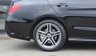 USED 2020 70 MERCEDES-BENZ C-CLASS 2.0 C300d AMG Line Edition (Premium) Saloon 4dr Diesel G-Tronic+ Euro 6 (s/s) (245 ps) Obsidian Black Metallic (&pound;685 option), Full Black Leather Interior, AMG Alloys, Heated Seats, 12.3in Digital Instrument Display, Smart Phone Integration, Apple CarPlay, Parking Camera, Active Park Assist, Ambient Lighting, Dynamic LED Headlights, Comand Satellite Navigation, Auto Dimming Mirrors, Wireless Phone Charging, Dynamic Select, DAB Radio, Android Auto, Cruise Control, Tyre Pressure Monitor, Road Sign Recognition, Electric Folding Mirrors, Two Zone Automatic Climate Control, 2 Keys