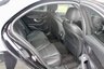 USED 2020 70 MERCEDES-BENZ C-CLASS 2.0 C300d AMG Line Edition (Premium) Saloon 4dr Diesel G-Tronic+ Euro 6 (s/s) (245 ps) Obsidian Black Metallic (&pound;685 option), Full Black Leather Interior, AMG Alloys, Heated Seats, 12.3in Digital Instrument Display, Smart Phone Integration, Apple CarPlay, Parking Camera, Active Park Assist, Ambient Lighting, Dynamic LED Headlights, Comand Satellite Navigation, Auto Dimming Mirrors, Wireless Phone Charging, Dynamic Select, DAB Radio, Android Auto, Cruise Control, Tyre Pressure Monitor, Road Sign Recognition, Electric Folding Mirrors, Two Zone Automatic Climate Control, 2 Keys